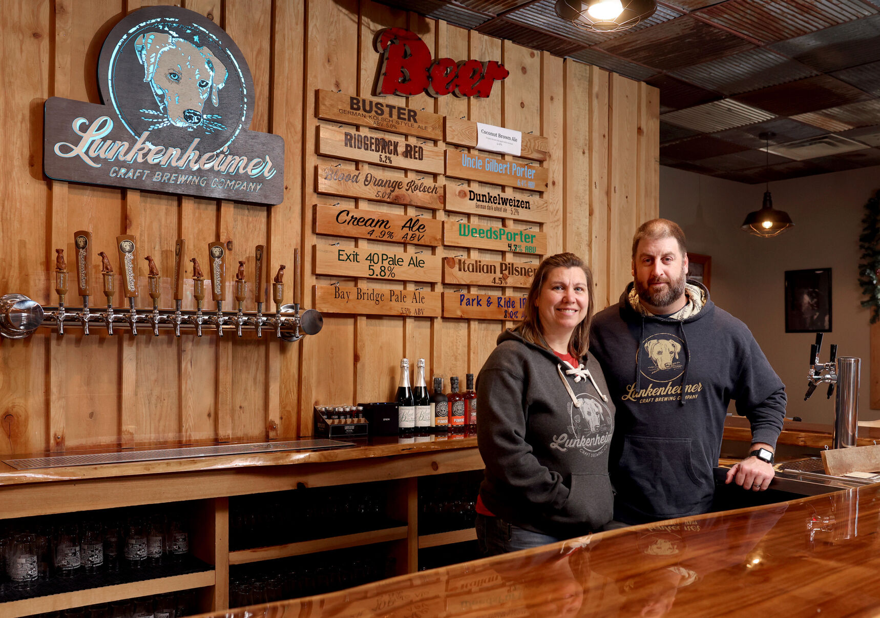 Lunkenheimer Brewery.JPG